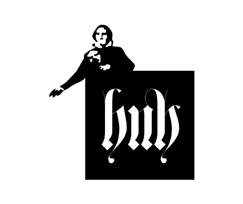 HNK-Vz BLACK